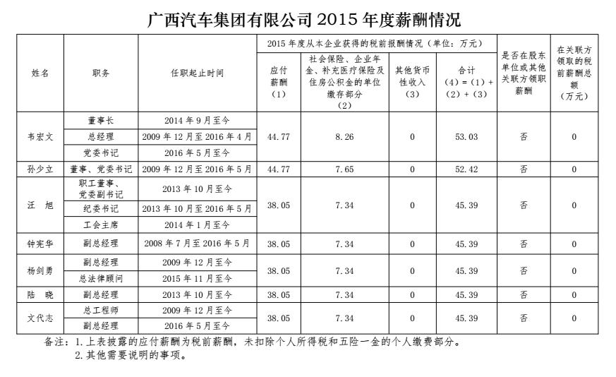 彩虹多多·正版(中国)官方网站