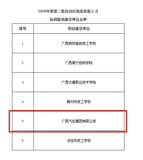 彩虹多多·正版(中国)官方网站