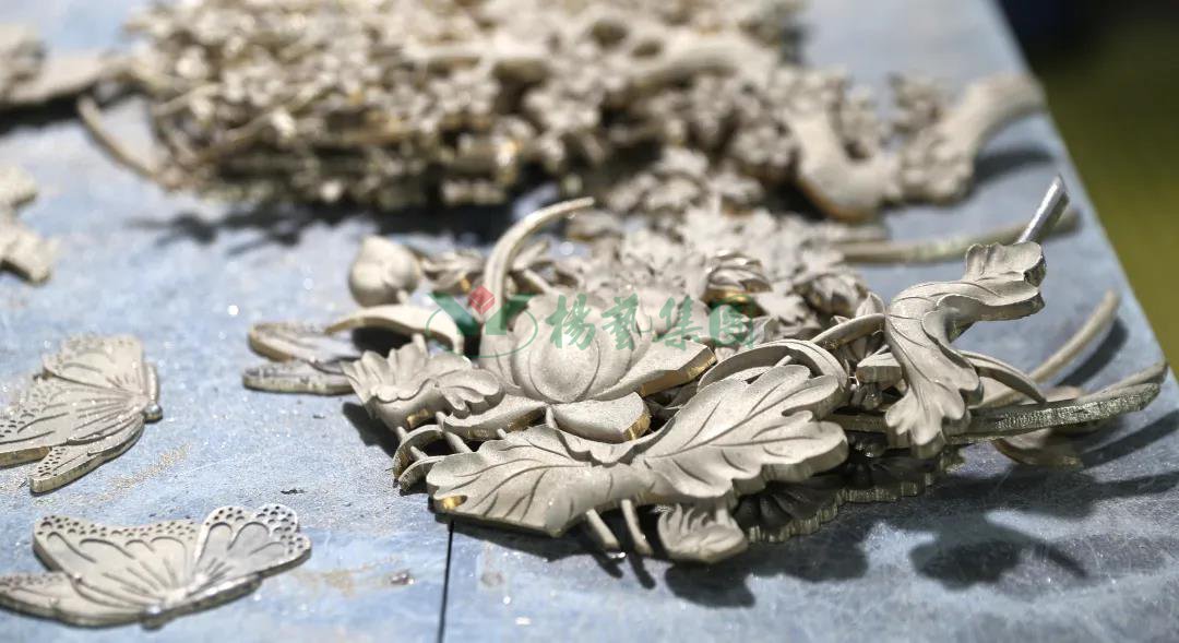 6008集团官方网站(中国)股份有限公司