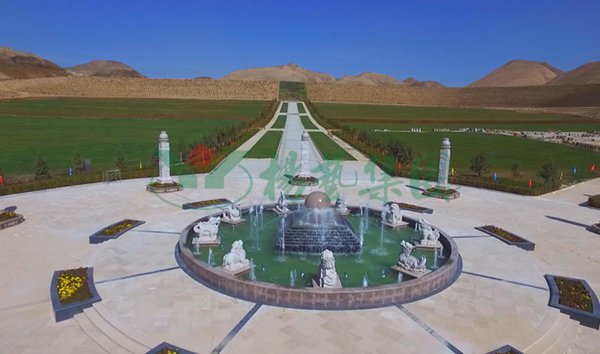 6008集团官方网站(中国)股份有限公司