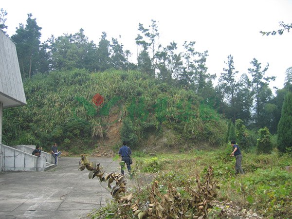 6008集团官方网站(中国)股份有限公司