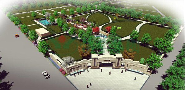 6008集团官方网站(中国)股份有限公司