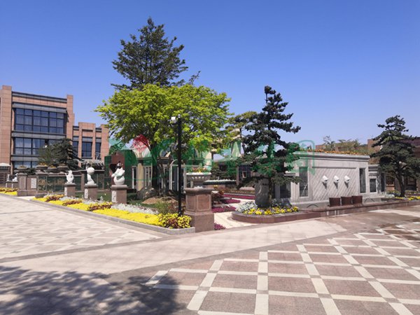 6008集团官方网站(中国)股份有限公司