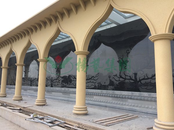 6008集团官方网站(中国)股份有限公司