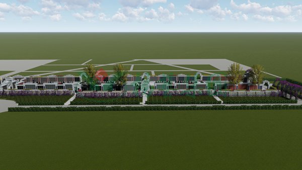 6008集团官方网站(中国)股份有限公司