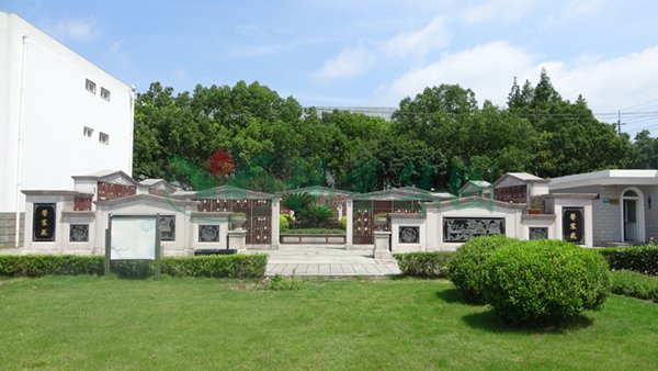 6008集团官方网站(中国)股份有限公司