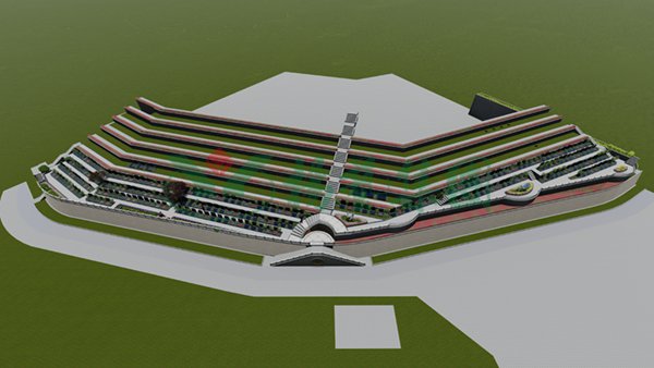 6008集团官方网站(中国)股份有限公司