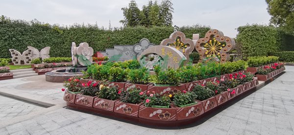 6008集团官方网站(中国)股份有限公司