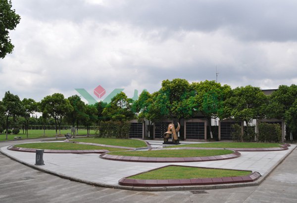 6008集团官方网站(中国)股份有限公司