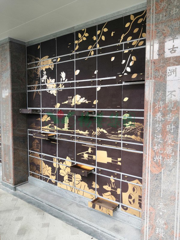 6008集团官方网站(中国)股份有限公司