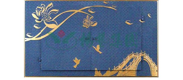 6008集团官方网站(中国)股份有限公司