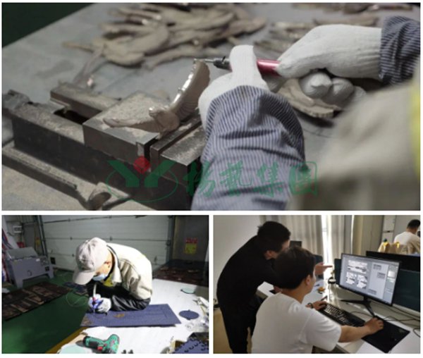 6008集团官方网站(中国)股份有限公司