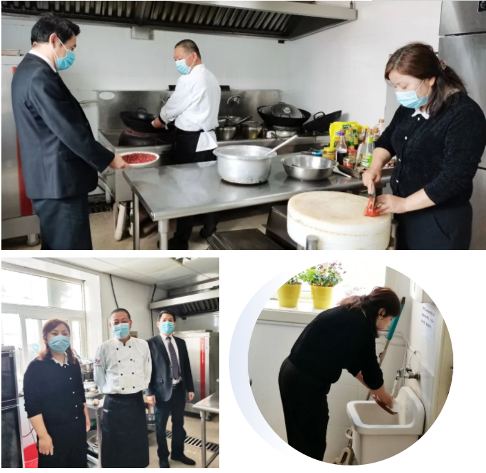 6008集团官方网站(中国)股份有限公司