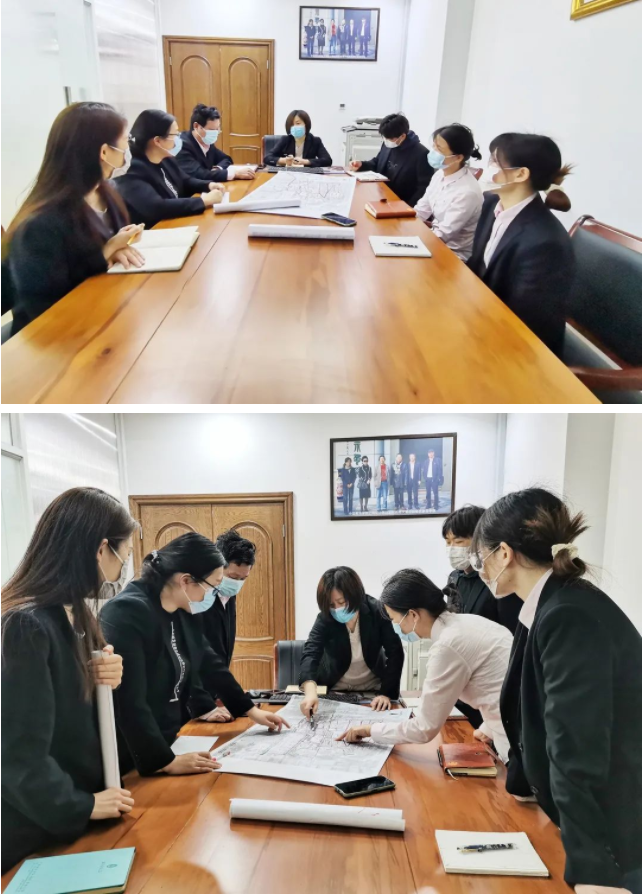 6008集团官方网站(中国)股份有限公司