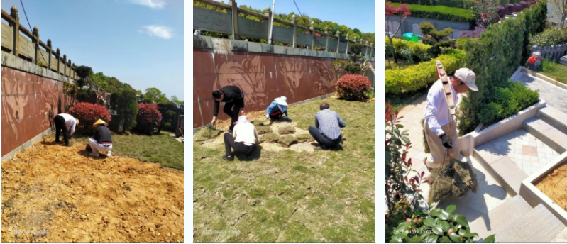 6008集团官方网站(中国)股份有限公司