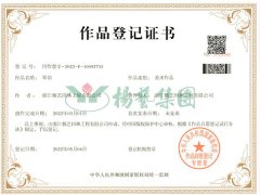 美术作品版权：：琴韵