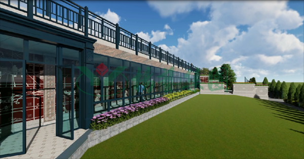 6008集团官方网站(中国)股份有限公司