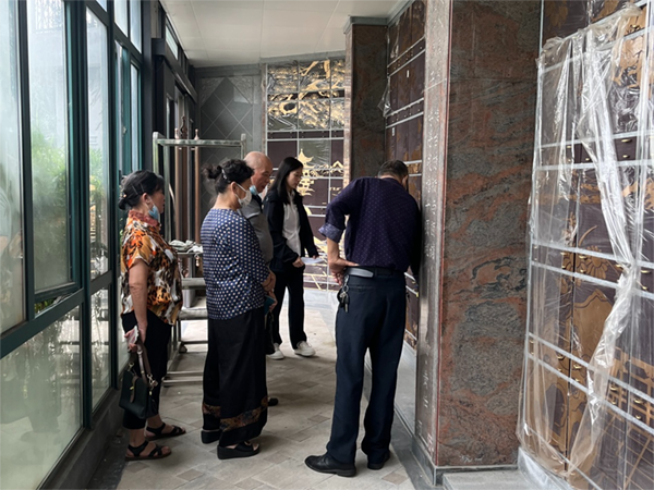 6008集团官方网站(中国)股份有限公司