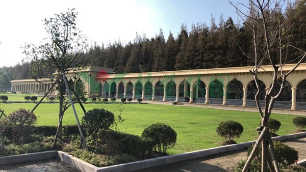 6008集团官方网站(中国)股份有限公司