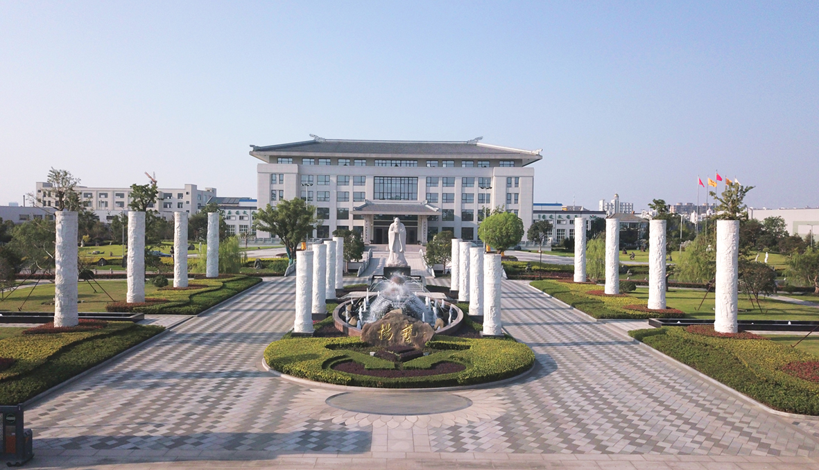 打造奇异陵园设计妄想服务，传承人文眷注与环保理念