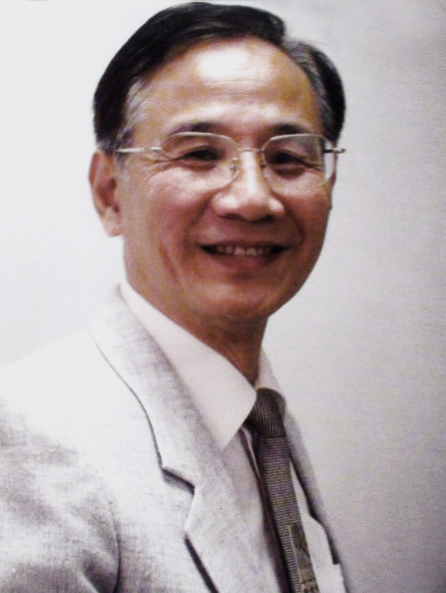 6008集团官方网站(中国)股份有限公司