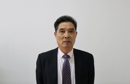 6008集团官方网站(中国)股份有限公司