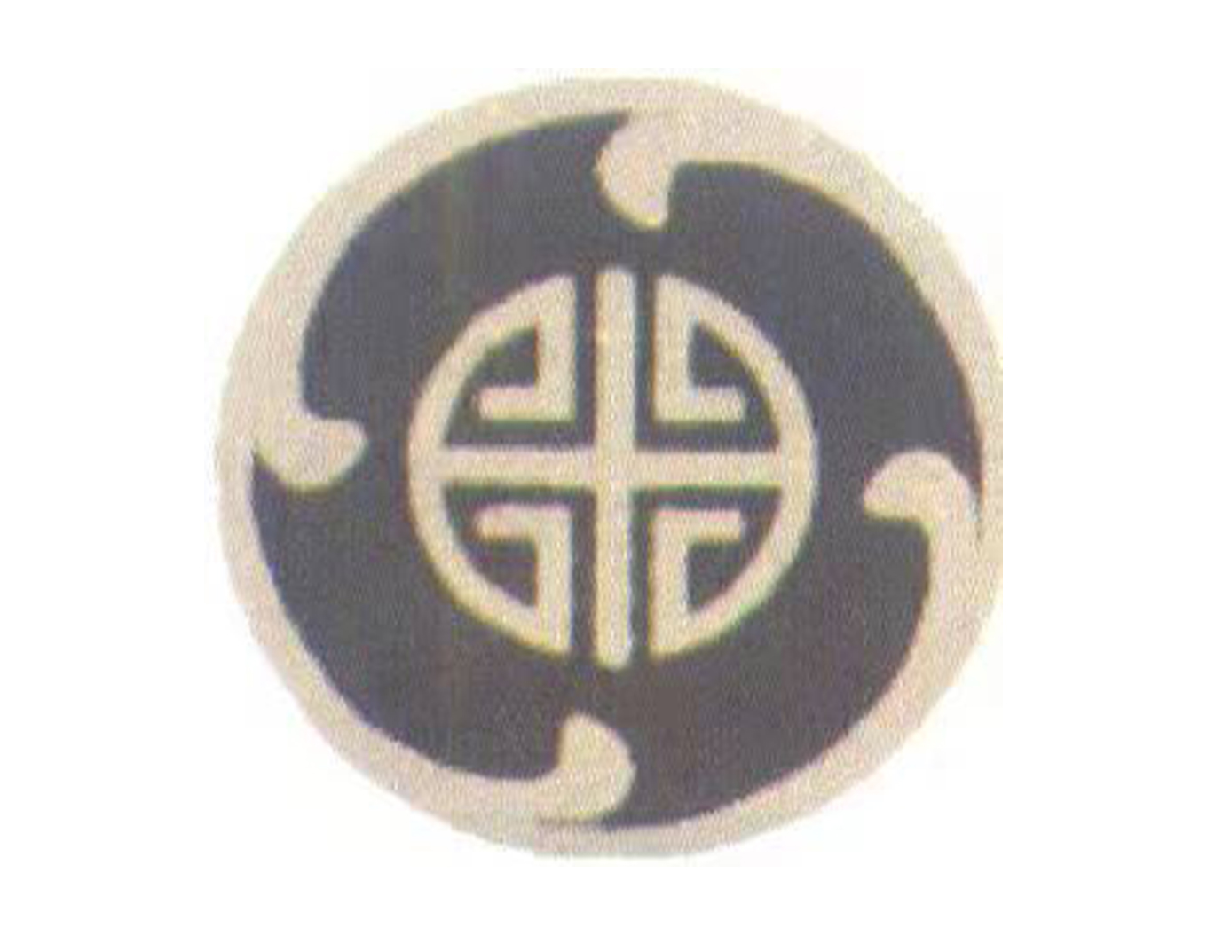 6008集团官方网站(中国)股份有限公司