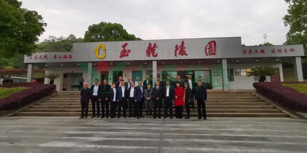 6008集团官方网站(中国)股份有限公司