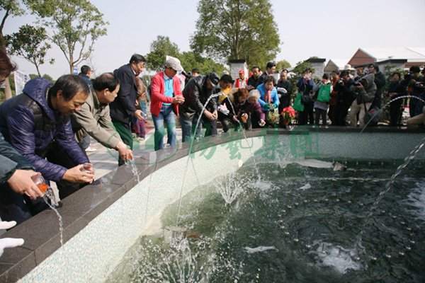 6008集团官方网站(中国)股份有限公司