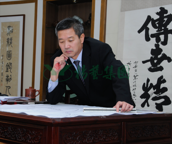 6008集团官方网站(中国)股份有限公司