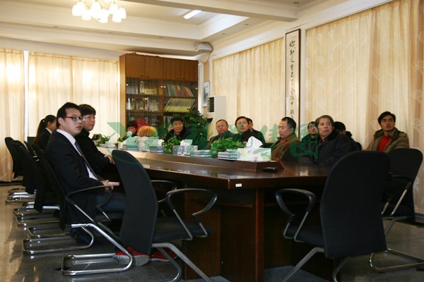 6008集团官方网站(中国)股份有限公司