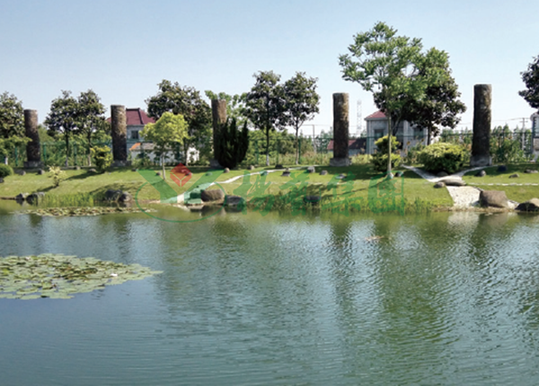 6008集团官方网站(中国)股份有限公司