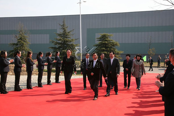 6008集团官方网站(中国)股份有限公司