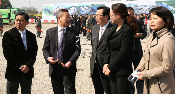 6008集团官方网站(中国)股份有限公司