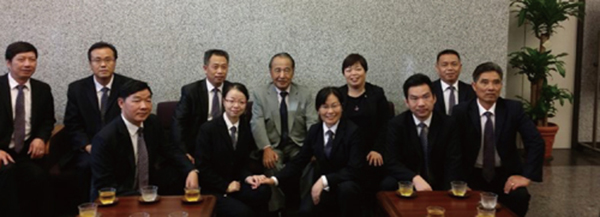 6008集团官方网站(中国)股份有限公司