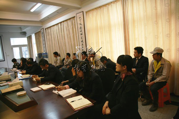 6008集团官方网站(中国)股份有限公司