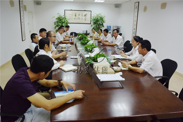 6008集团官方网站(中国)股份有限公司