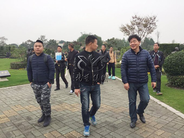 6008集团官方网站(中国)股份有限公司