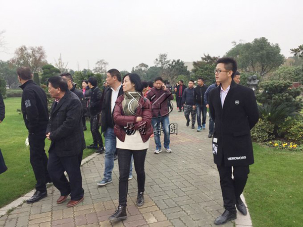 6008集团官方网站(中国)股份有限公司