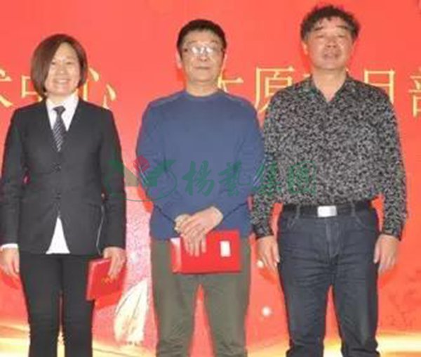 6008集团官方网站(中国)股份有限公司