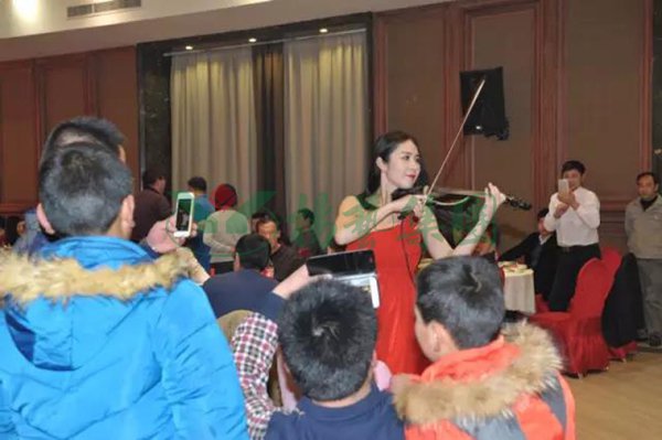 6008集团官方网站(中国)股份有限公司