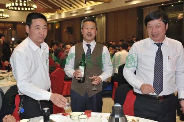 6008集团官方网站(中国)股份有限公司