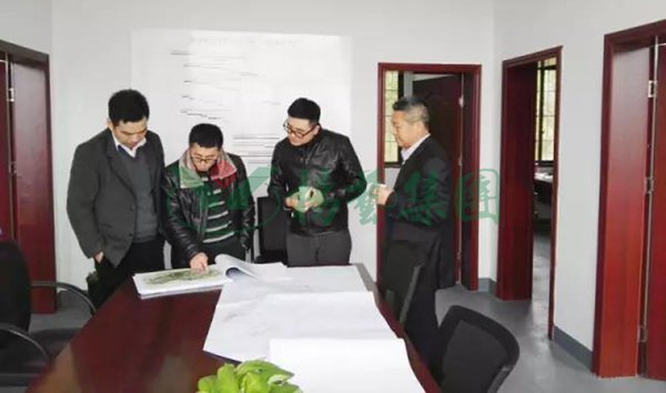 6008集团官方网站(中国)股份有限公司