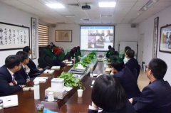 顺应未来转变，，，重振“优势”威力，，，立异谋开展