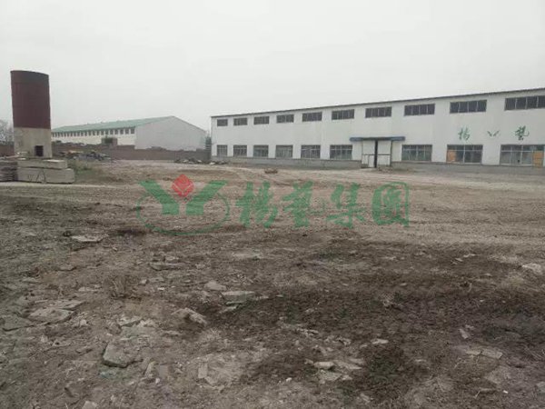 6008集团官方网站(中国)股份有限公司