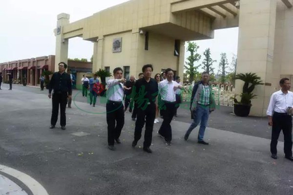 6008集团官方网站(中国)股份有限公司