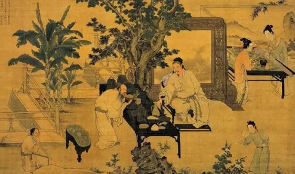 6008集团官方网站(中国)股份有限公司