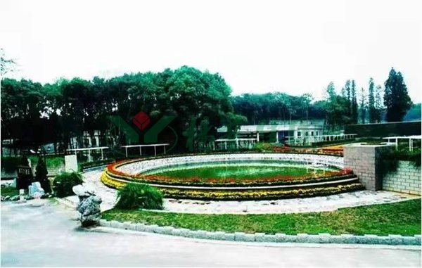 6008集团官方网站(中国)股份有限公司