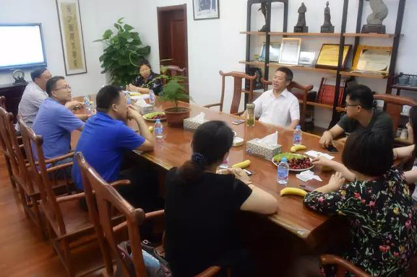 6008集团官方网站(中国)股份有限公司