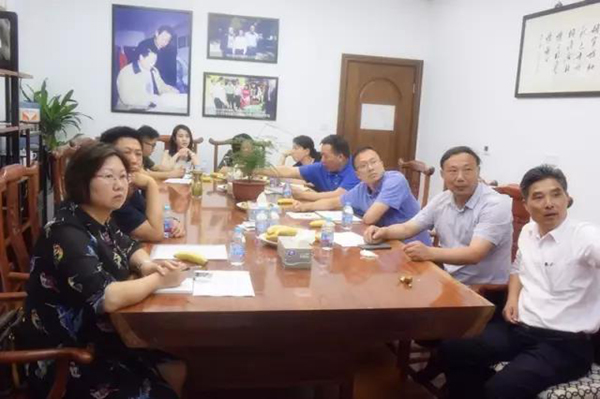 6008集团官方网站(中国)股份有限公司